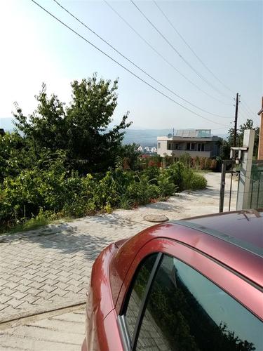 GRADEZEN PLAC VO ZDANEC