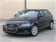 Audi A3 2.0TDi 140ks FACELIFT *MOZNOST NA RATI* - 2009