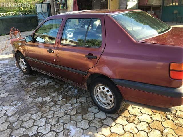 VW-Vento-93-TD-ITNO-