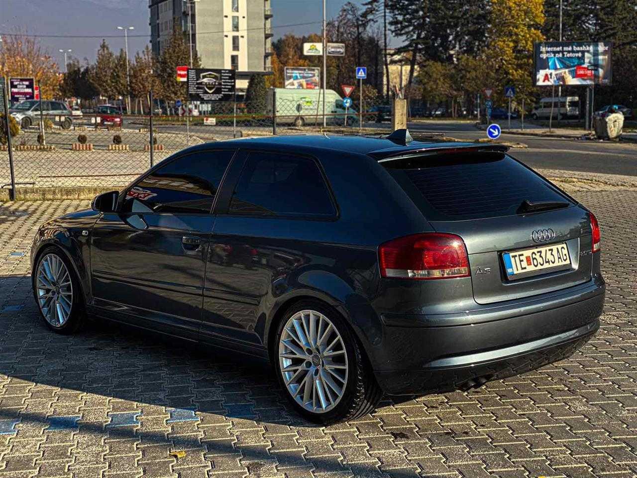 AUDI-A3-2-0-TDI-