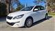 PEUGEOT 308 1,6HDI 115KS 6-BRZ 2015G. KLIMA