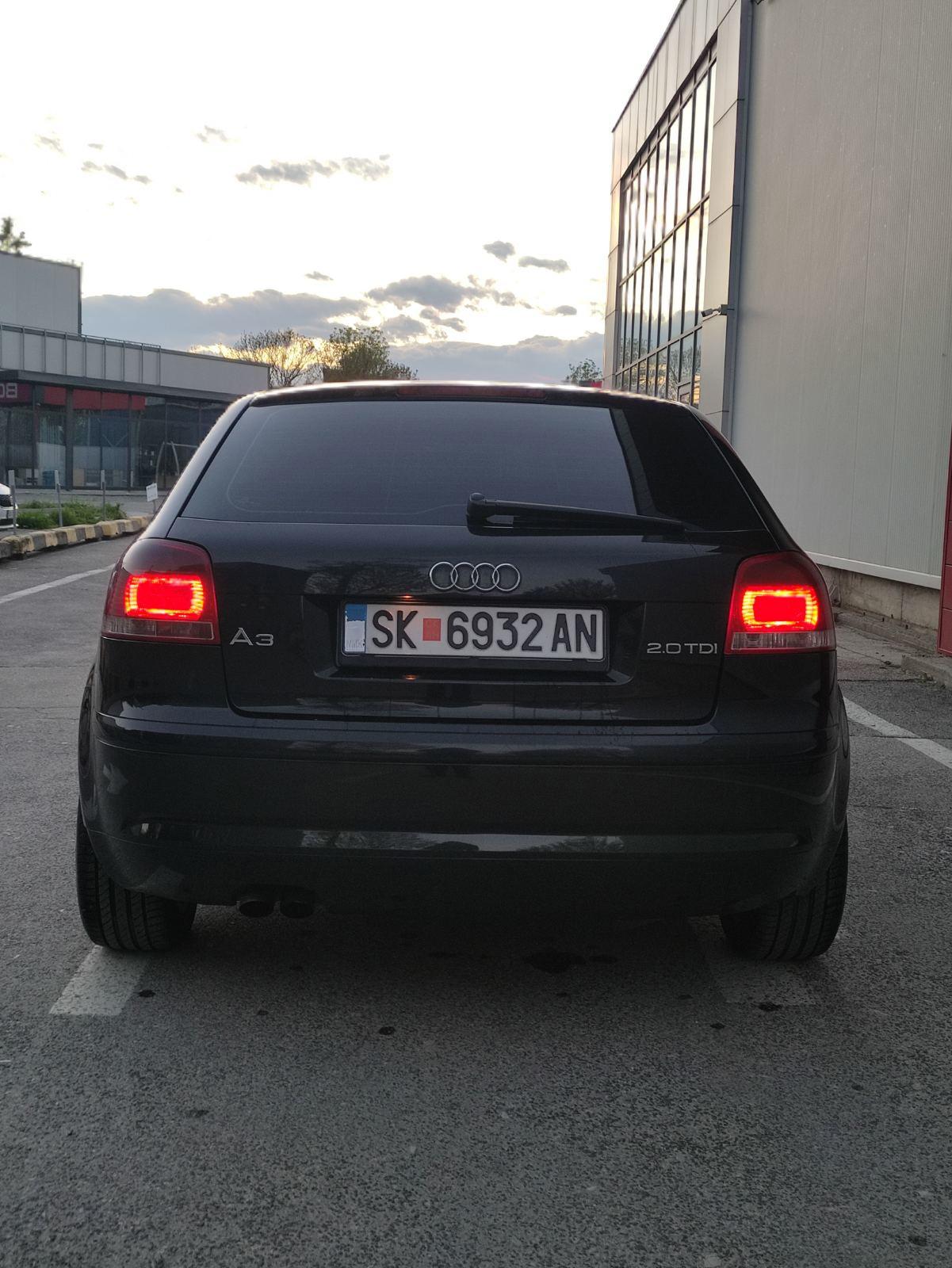 Audi-A3
