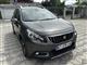 Peugeot 2008 Allure CROSSOVER 1.6 hdi 100H 