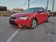 SEAT LEON 1.6TDI / 105 ks