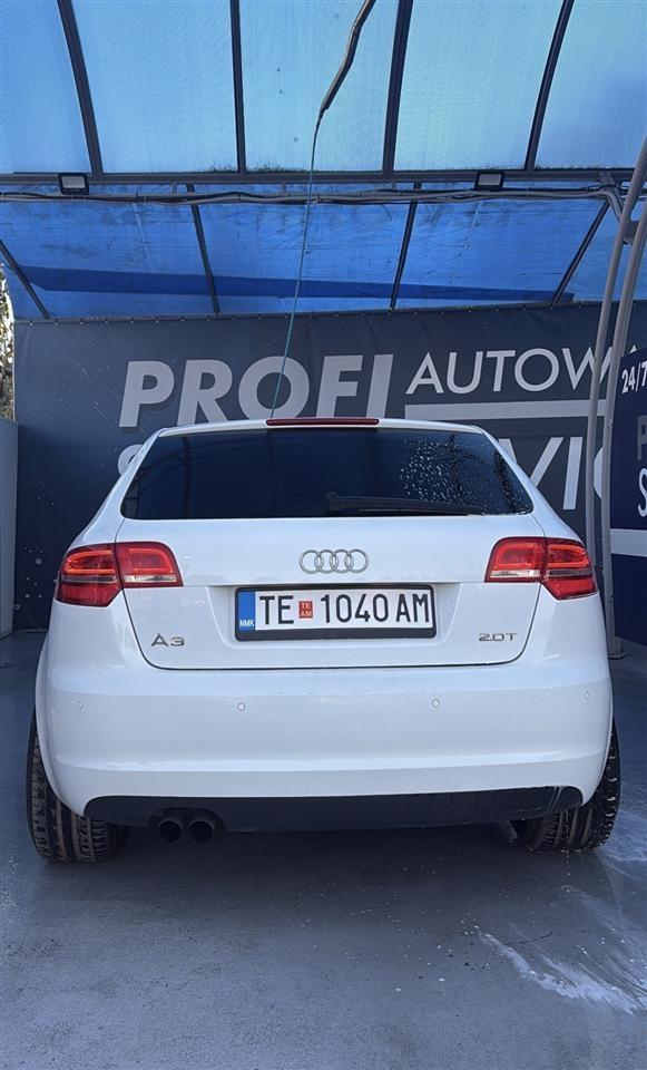 Audi-a-3