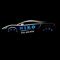 Auto Cars Niko