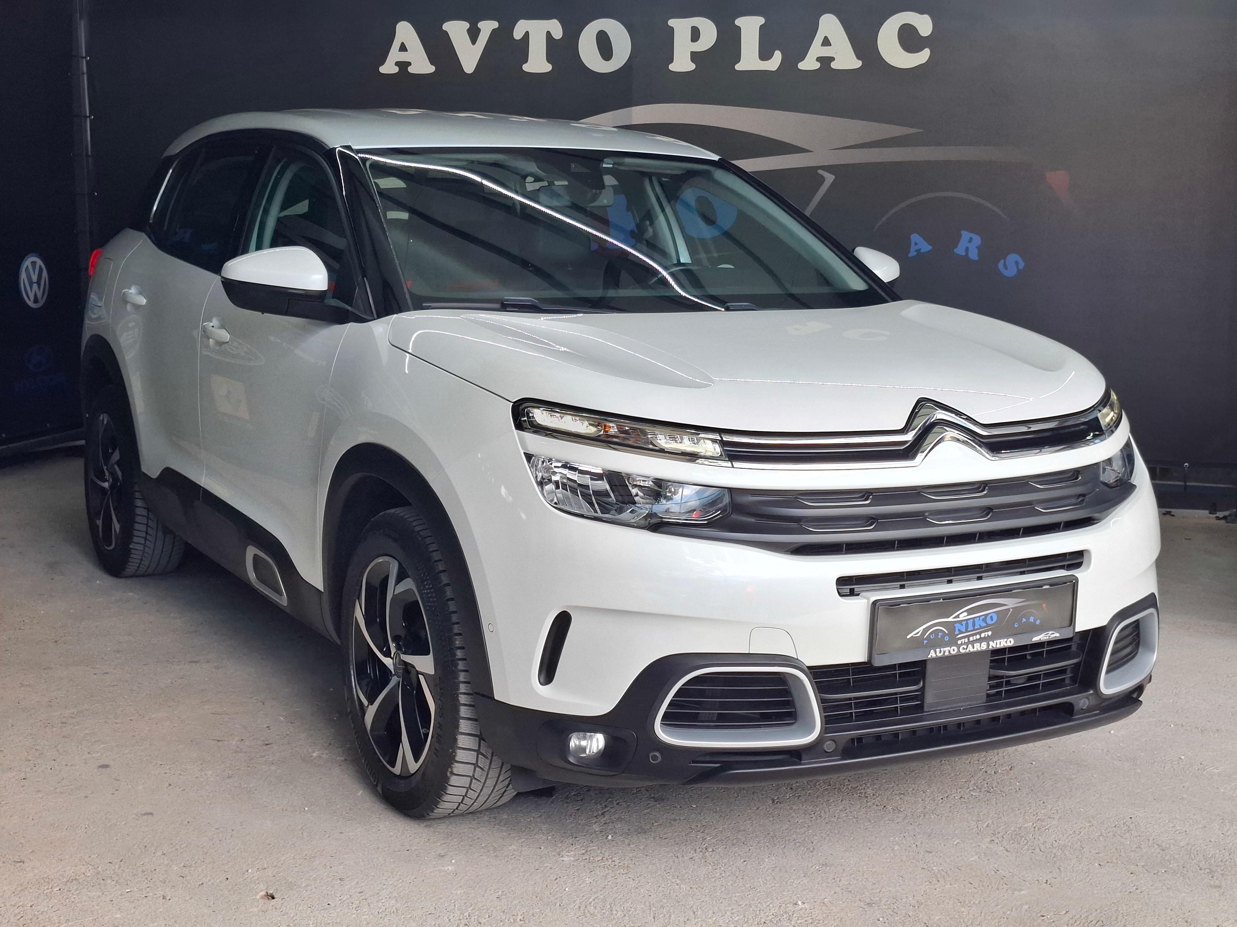 Citroen-C5-AirCross-19g-1-5Blue-Hdi-130ks-Avtomatik