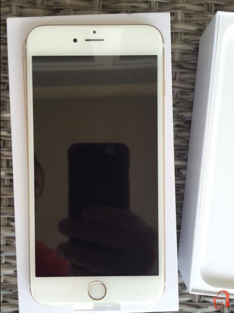 Iphone 6s rose gold 64gb unlocked best sale