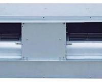 Kanalska klima MIDEA MHC-48HWN1-R