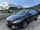 MAZDA 6 2.2CD 129KS. 6 BRZINI (EXCLUSIVE)