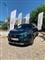 PEUGEOT 5008 GT LINE | 2.0 HDI | 2018 | AUTOMATIK |