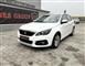PEUGEOT 308 1.5HDI 130HP PREMIUM PACK