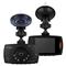 Dash kamera za avtomobil kameri za video nadzor