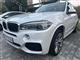 🆕 SE PRODAVA BMW X5 3.0D X-DRIVE 2017