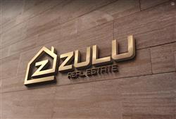 Real Estate Zulu