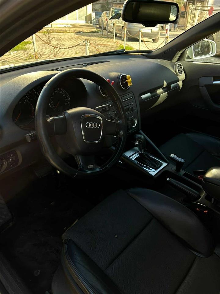 Audi-A3-DSG-2-0-TDI-S-LINE