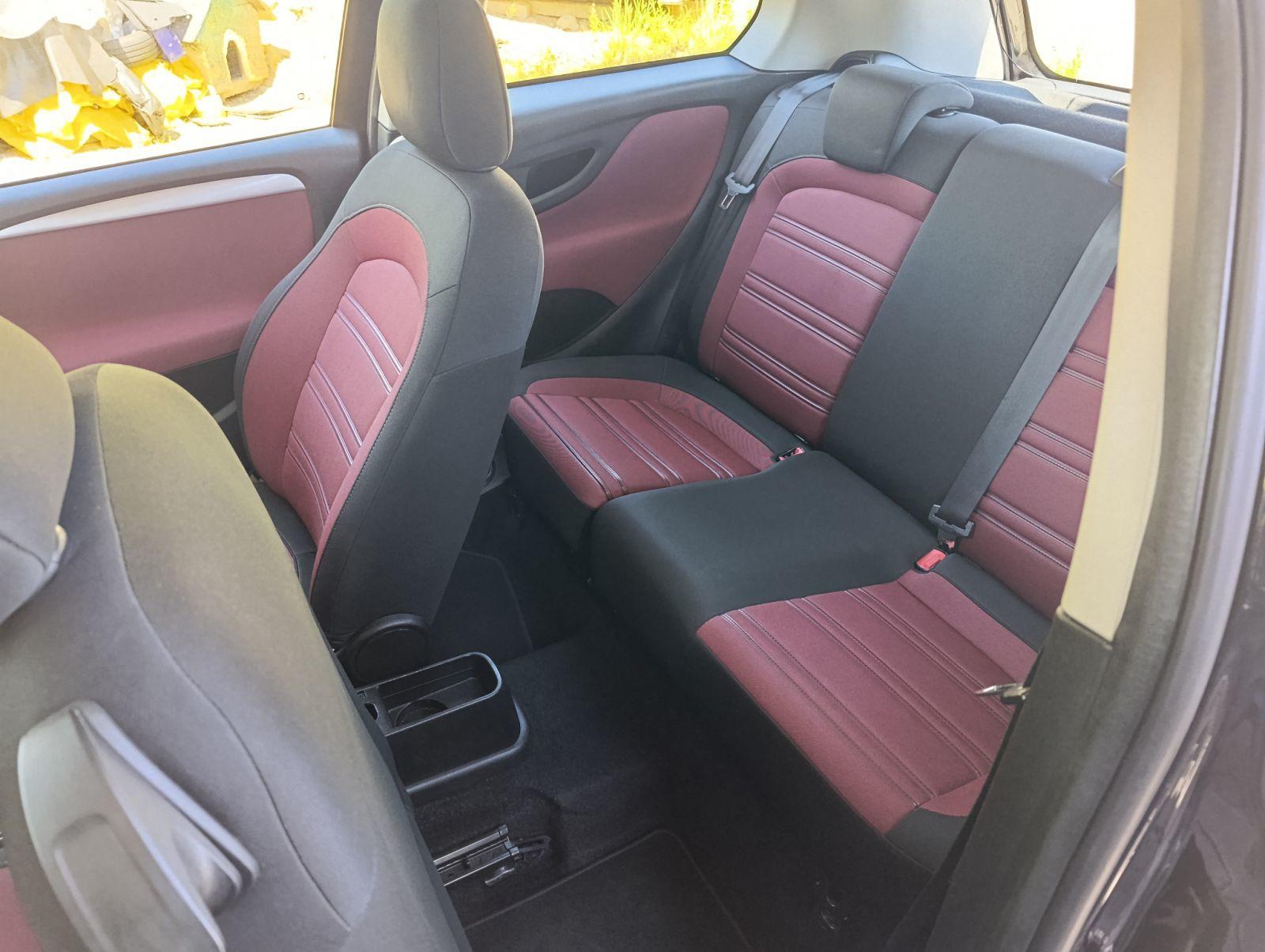 Fiat-Punto-Evo-1-3-JTD-Dynamic