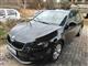 SKODA OCTAVIA 1.6TDI 116KS AUTOMATIC