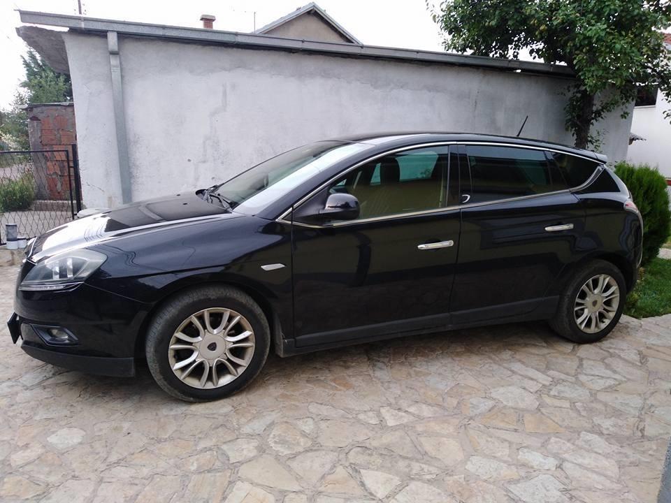 SEAT-LEON-1-9TDI-REGISTRIRAN