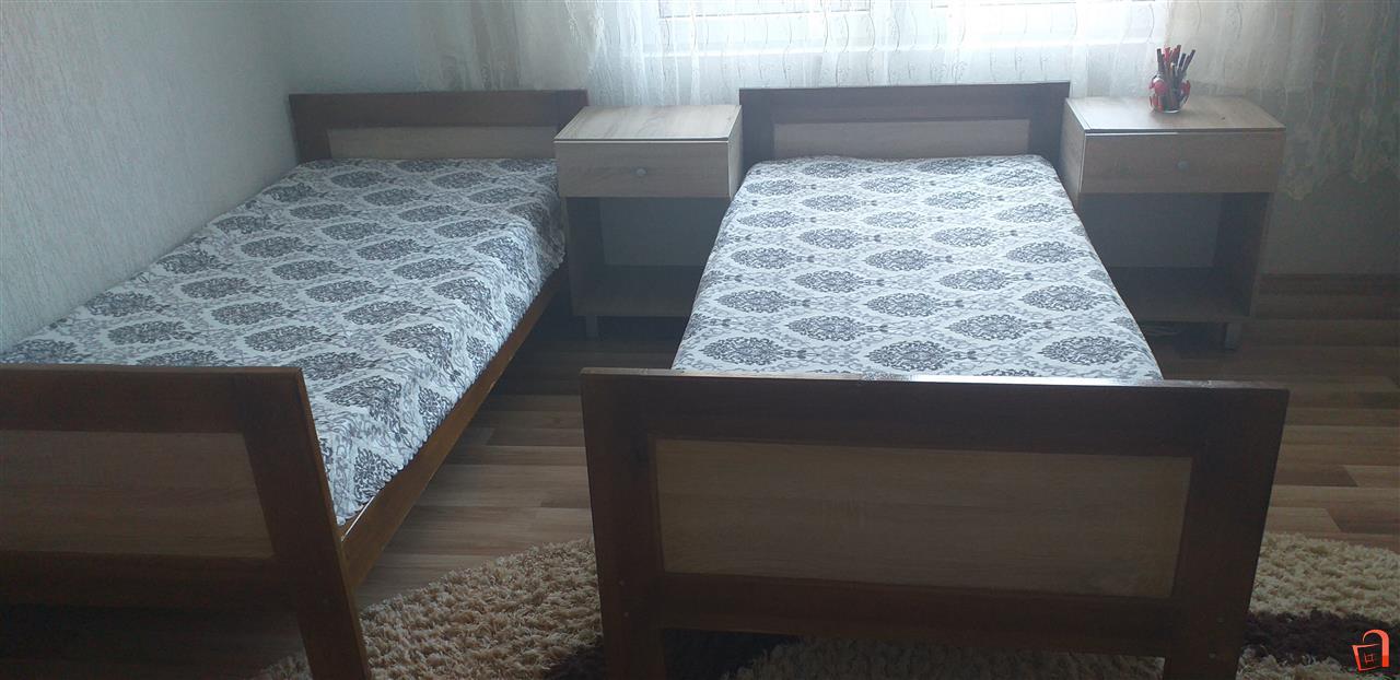 Drveni Kreveti Skopje