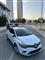 RENAULT CLIO 1.5DCI LIMITED 2019