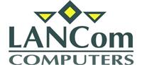 LANCom Computers