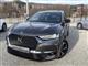 DS7 CROSSBACK 1.5 BLUEHDI 130KS 2020g *PANORAMA*