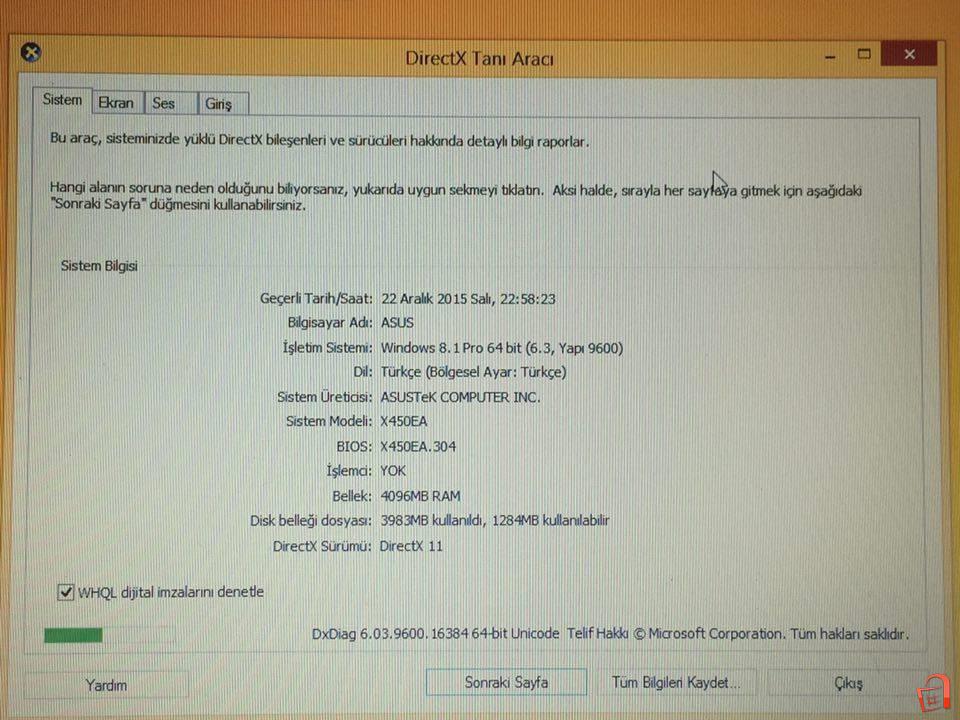 Asus R412e Komputer Najevtino Skopje