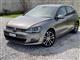 VW GOLF 7 2.0 TDI R_LINE 4_MOTION UVOZ OD SVAJACRIA