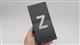 Samsung Z Flip 3 5G neotpakuvan so 24 meseci garancija 