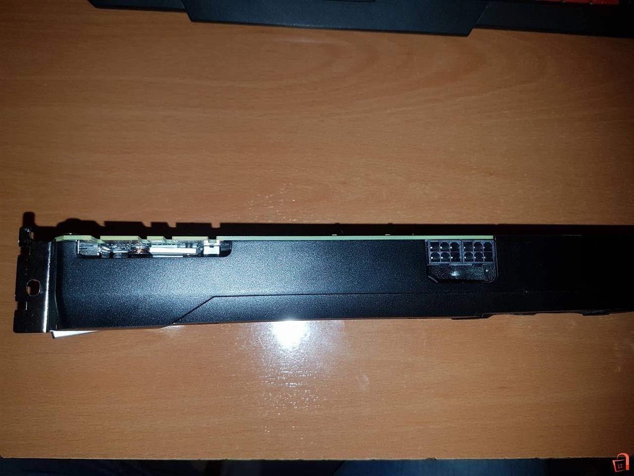 Gtx 760 vram store