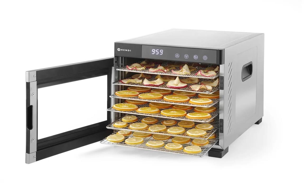 dehidrator-za-hrana-food-dehydrator-dehidratues-i-ushqimit