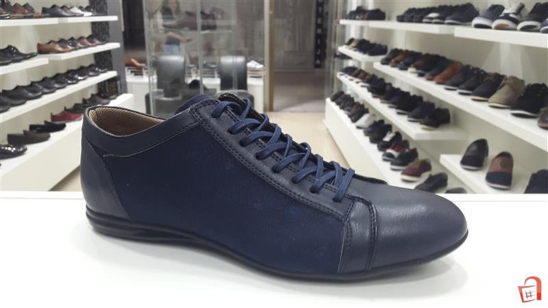 Oxford shop shoes mk