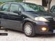 Citroen C3 1.4 benzin plin 