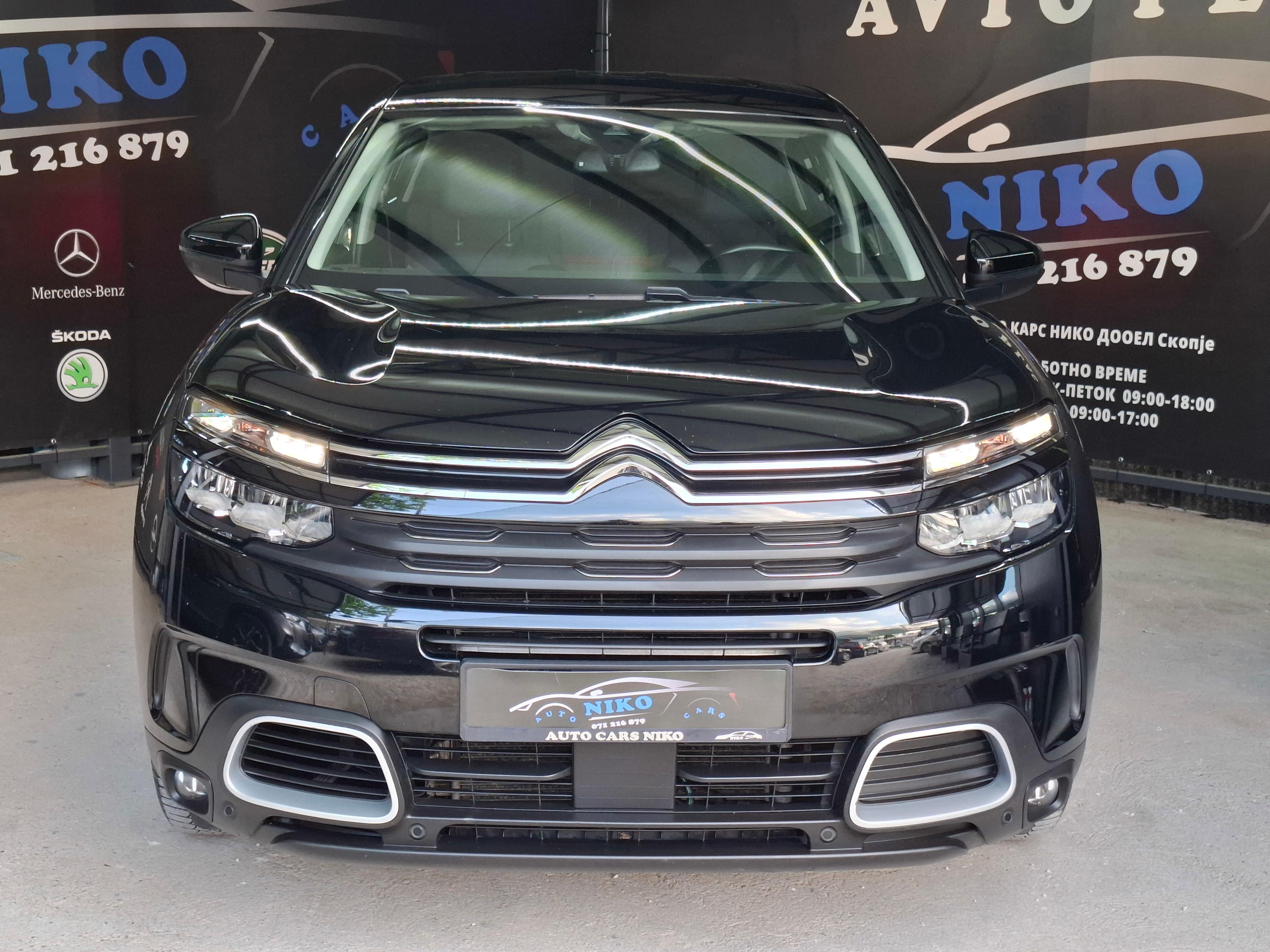 Citroen-C5-AirCross-21g-1-5Blue-Hdi-130ks-Avtomatik