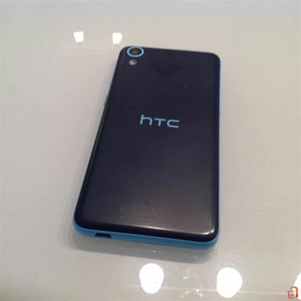 htc desire 626 dual sim