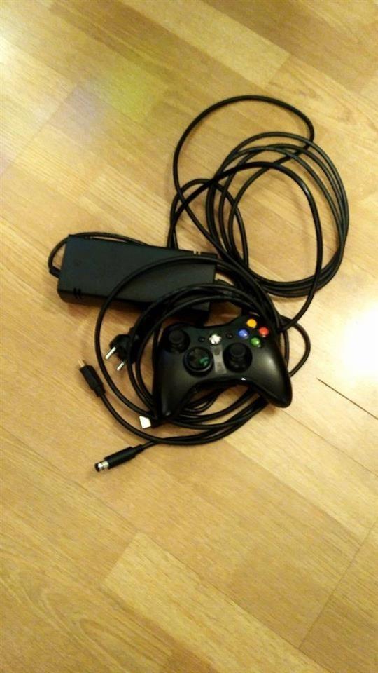 Xbox-360-500gb-1-wireless-controller