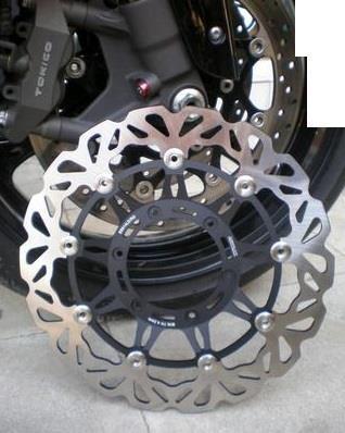 Predni-diskovi-Kawasaki-ZX10R-Ninja-ZX14R-ZZR1400