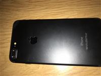 Tetovo Electronics Mobile Phones Apple Iphone Iphone 7 Plus Pazar3 Mk