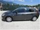 OPEL ASTRA J 1.3 CDTI 70kw 2012god. "AVTOCENTAR"