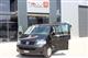 Volkswagen T5 Multivan