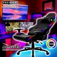 Premium Computers