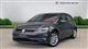 VOLKSWAGEN GOLF 7,5 2.0 TDI 150KS HIGHLINE 2019G