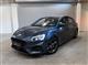 2020 Ford Focus 2.0 EcoBlue 150 Automatic ST-Line