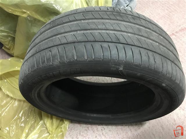 245 45 17 >> Michelin Primacy 245 45 17 245 45 17 >> Michelin Primacy 245 45 17