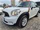 Mini Countryman 1.6 benzin+plin 2011g neuvezeno perfektno