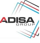 Adisa Group