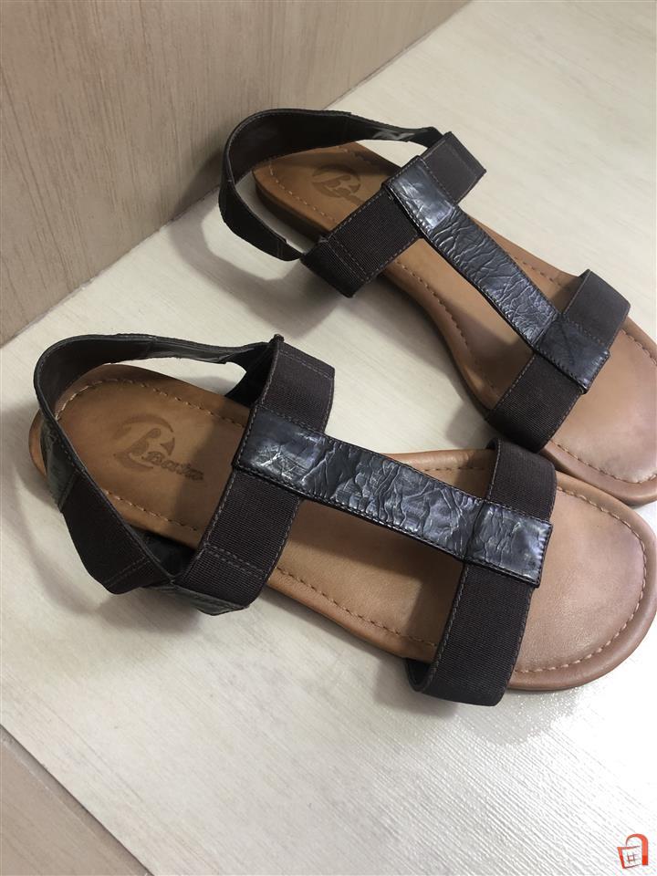 Sandali 2019 hotsell bata