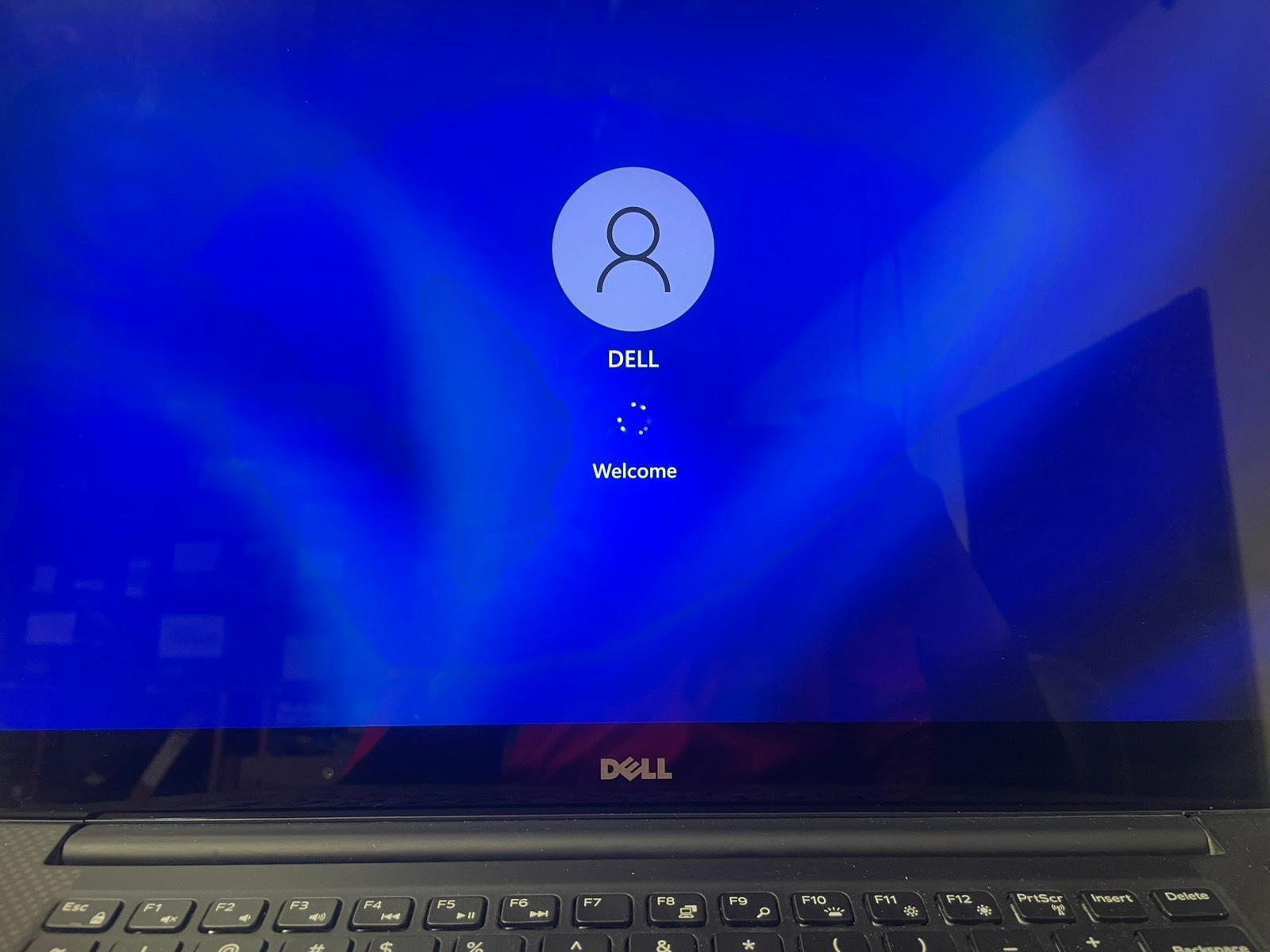 Dell-Precision-5510-i7-6700HQ-NVIDIA-Quadro-M1000M-3840x2160
