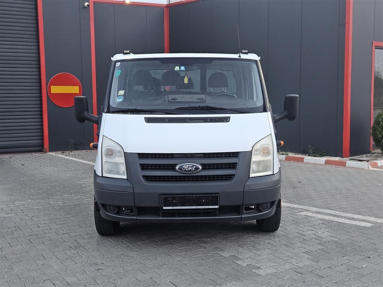 FORD-TRANSIT-TDCI-7-SEDISTA-MAXI-KOMBE-KAMJONETA